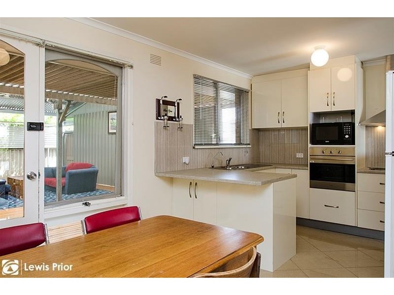 277 Sturt Road, Sturt SA 5047