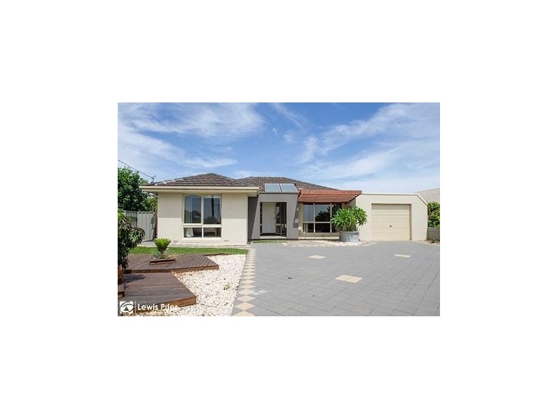 277 Sturt Road, Sturt SA 5047