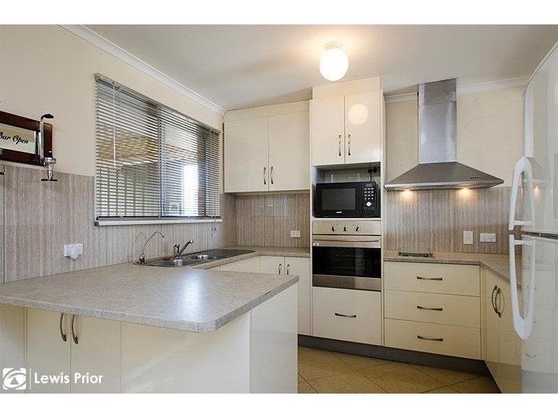 277 Sturt Road, Sturt SA 5047