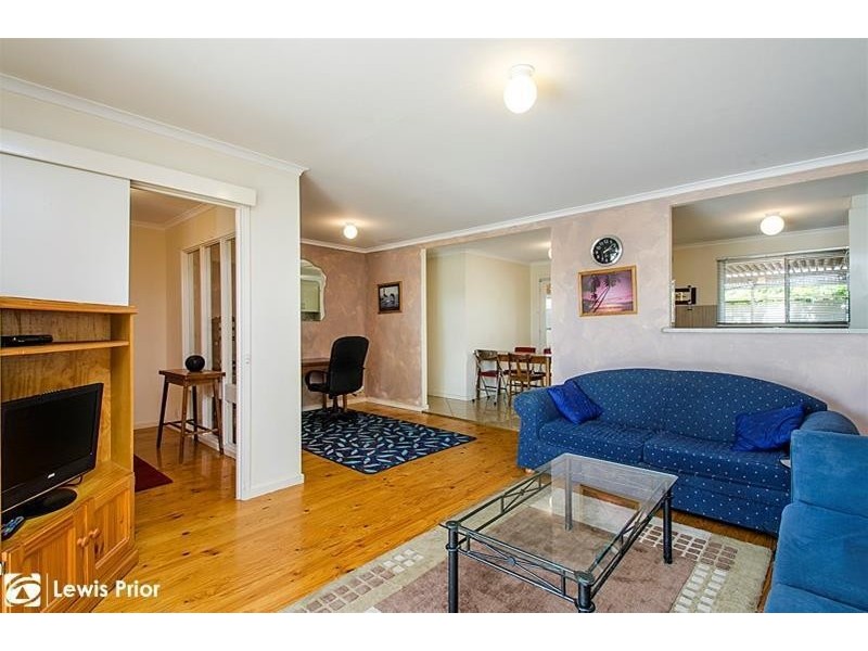 277 Sturt Road, Sturt SA 5047