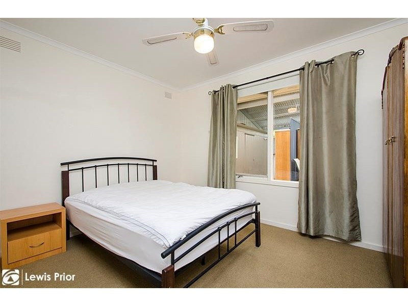 277 Sturt Road, Sturt SA 5047