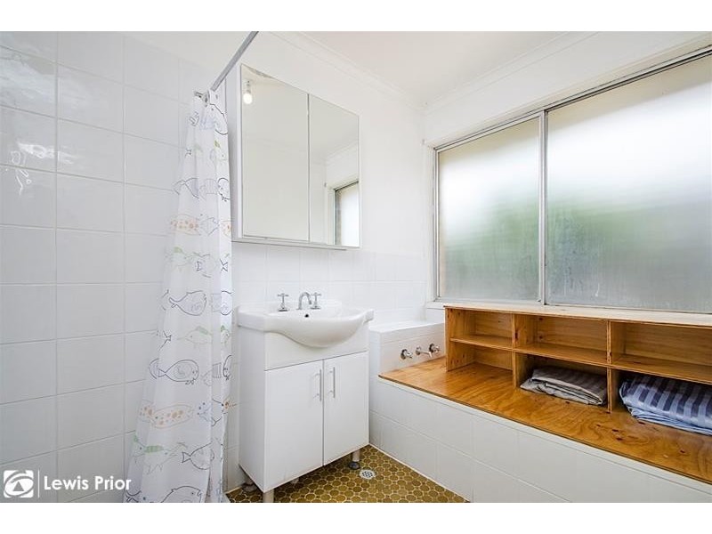 277 Sturt Road, Sturt SA 5047