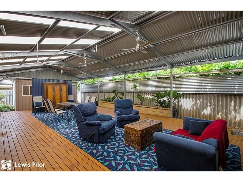 277 Sturt Road, Sturt SA 5047