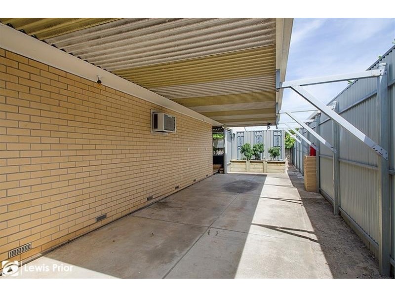 277 Sturt Road, Sturt SA 5047