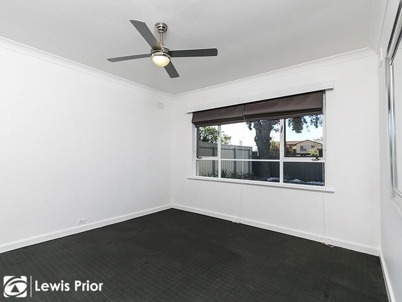 30 Thirza Avenue, Mitchell Park SA 5043