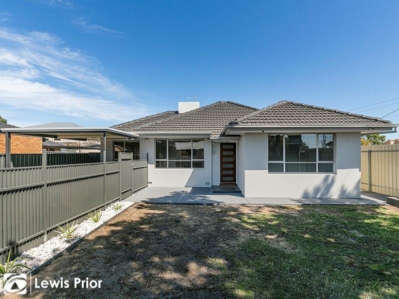 30 Thirza Avenue, Mitchell Park SA 5043