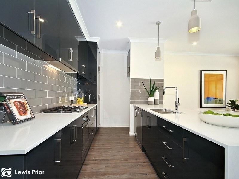 21A Eton Avenue, Warradale SA 5046