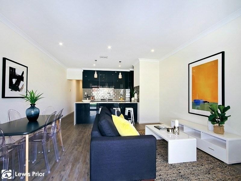 21A Eton Avenue, Warradale SA 5046