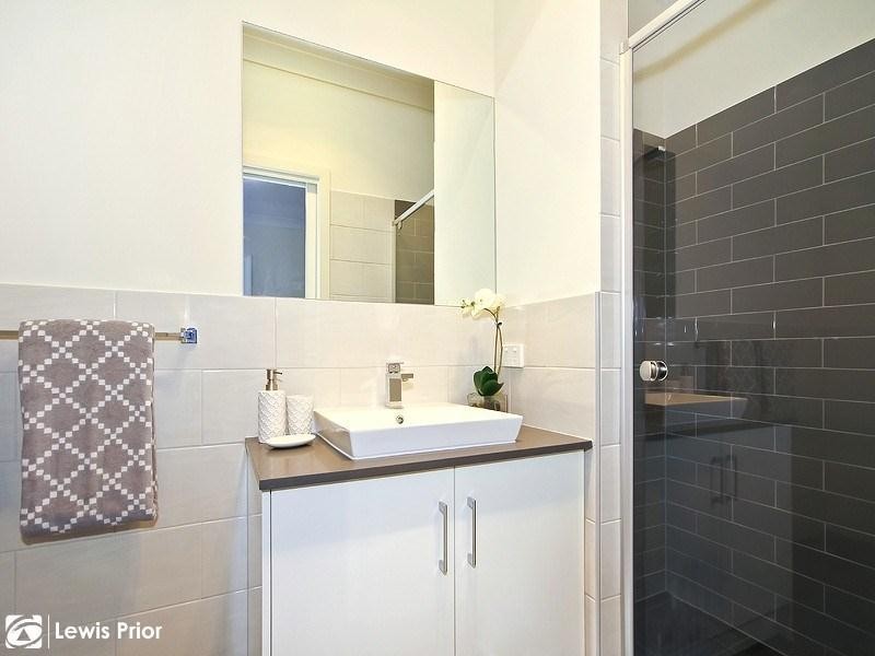 21A Eton Avenue, Warradale SA 5046