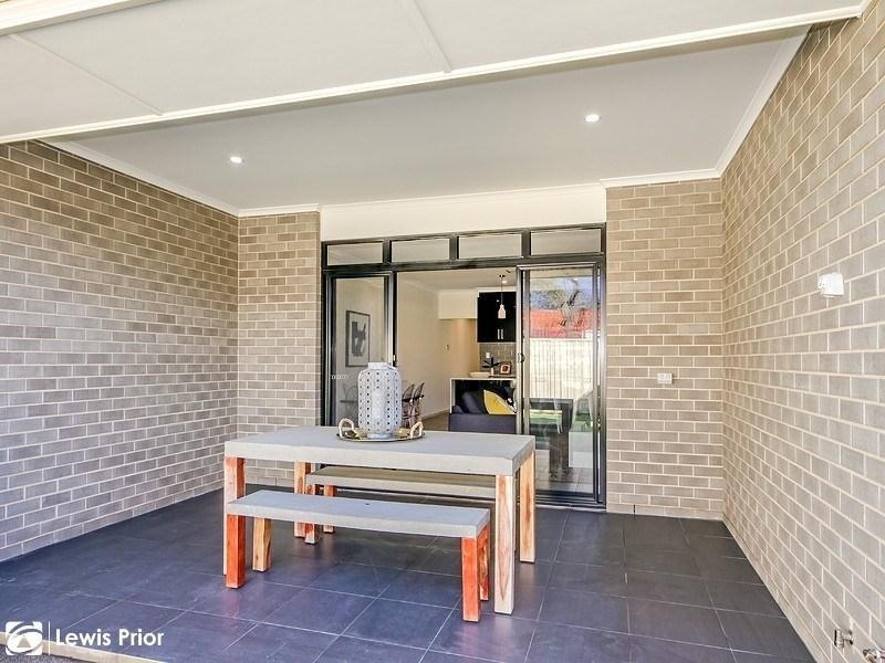 21A Eton Avenue, Warradale SA 5046