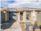 21A Eton Avenue, Warradale SA 5046