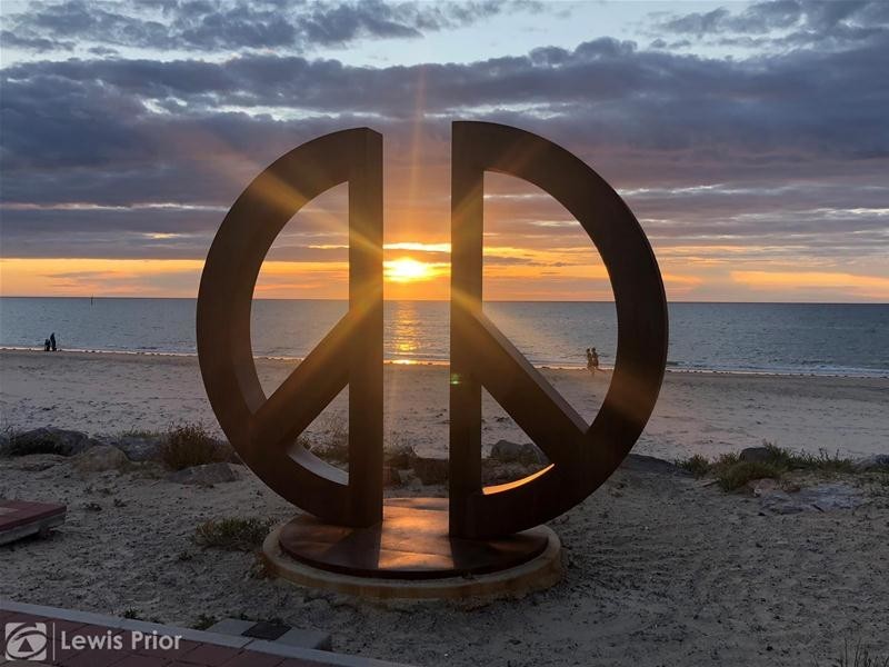 14 Hillview Crescent, South Brighton SA 5048