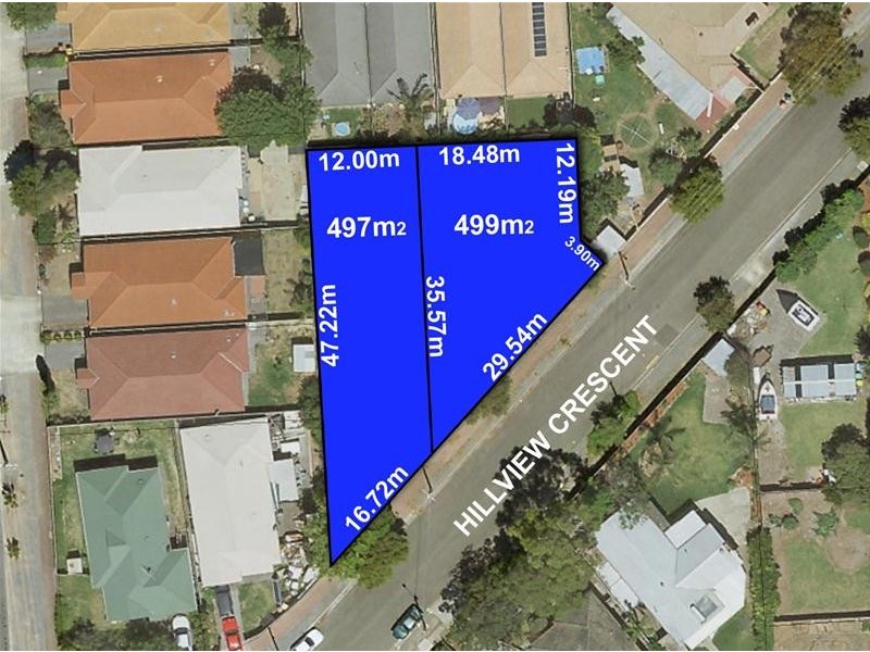 14 Hillview Crescent, South Brighton SA 5048