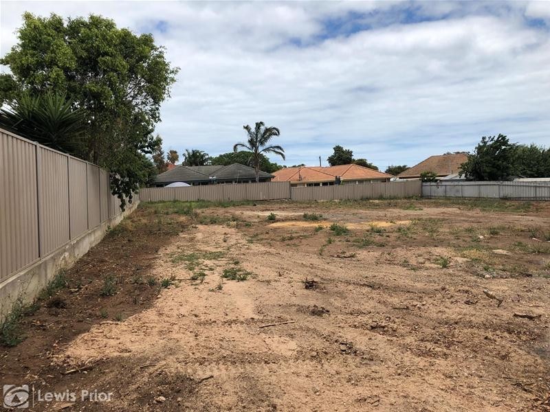 14 Hillview Crescent, South Brighton SA 5048