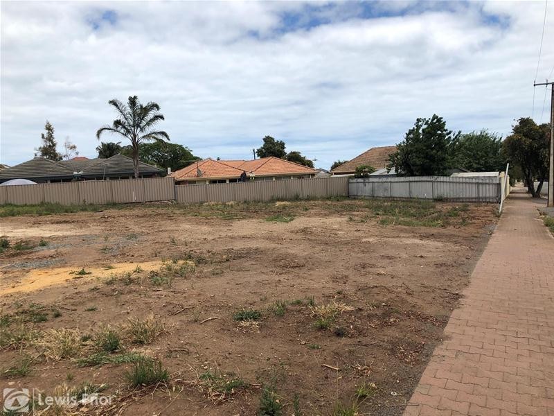 14 Hillview Crescent, South Brighton SA 5048