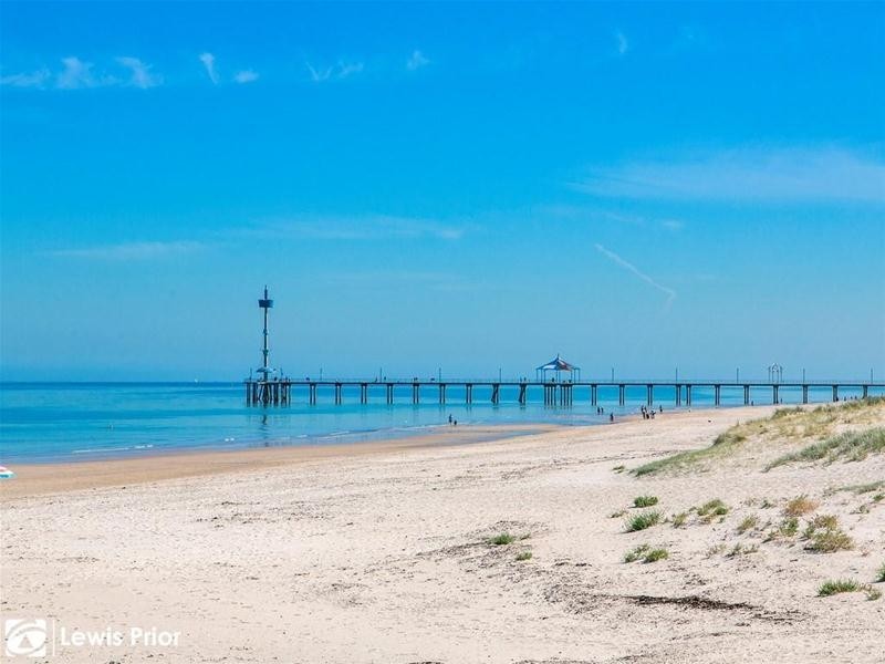 14 Hillview Crescent, South Brighton SA 5048