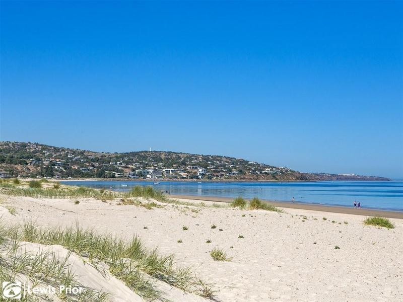 14 Hillview Crescent, South Brighton SA 5048