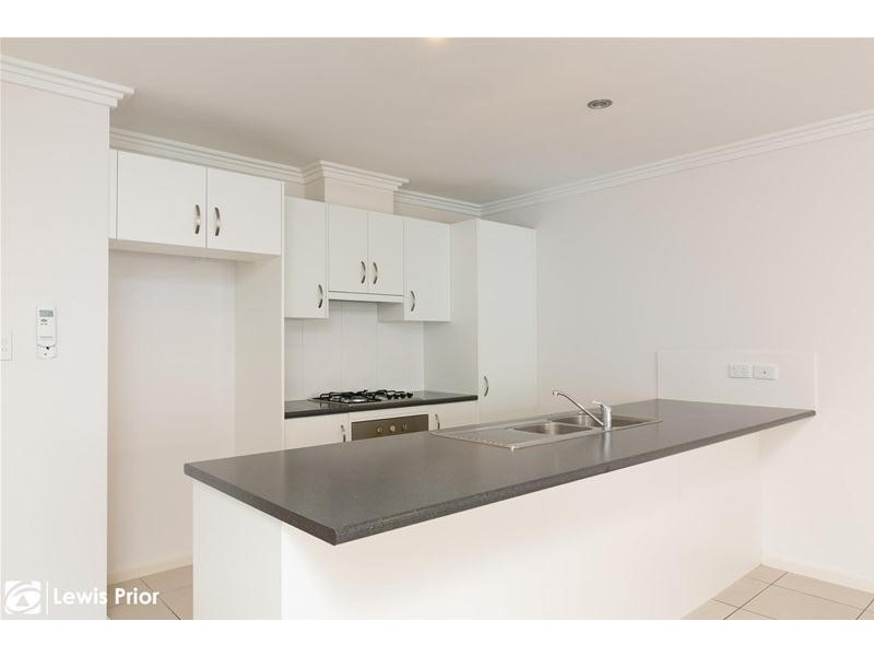 2c Carbnet Place, Seacombe Gardens SA 5047