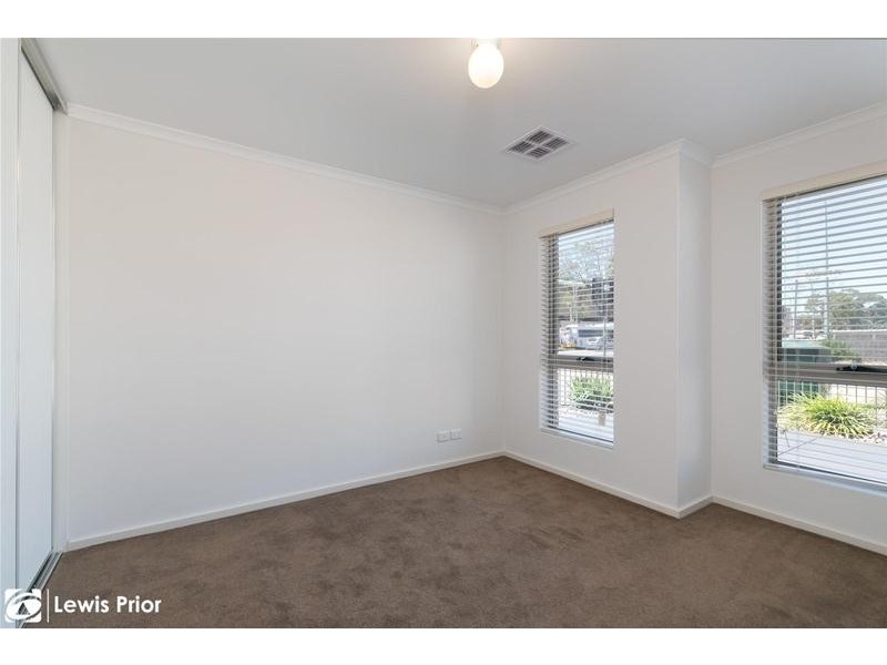 2c Carbnet Place, Seacombe Gardens SA 5047