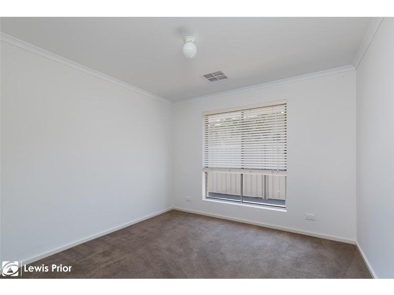 2c Carbnet Place, Seacombe Gardens SA 5047