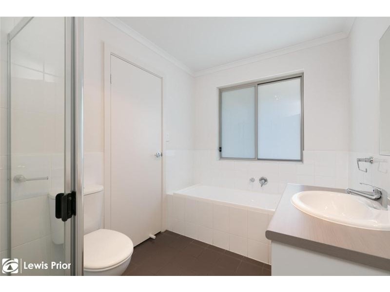 2c Carbnet Place, Seacombe Gardens SA 5047