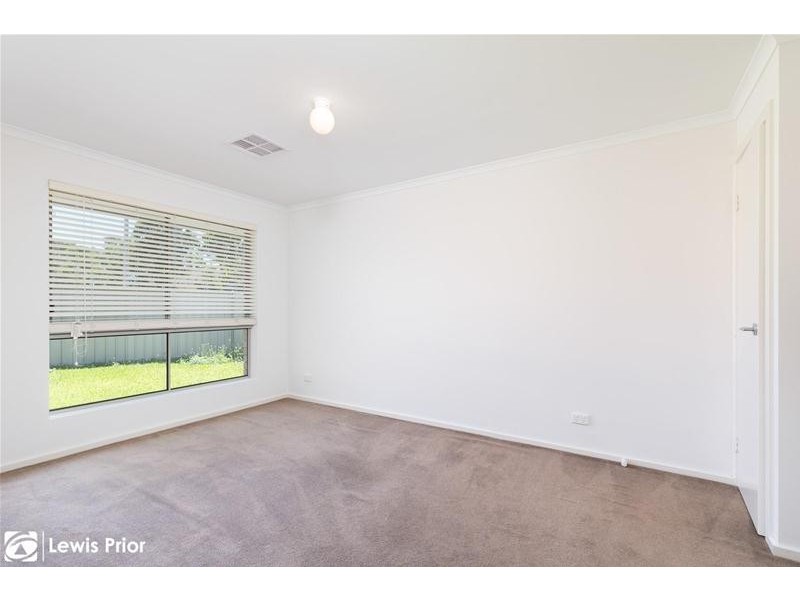 2c Carbnet Place, Seacombe Gardens SA 5047