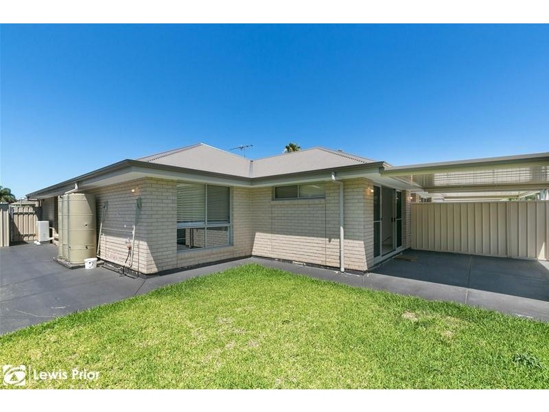2c Carbnet Place, Seacombe Gardens SA 5047