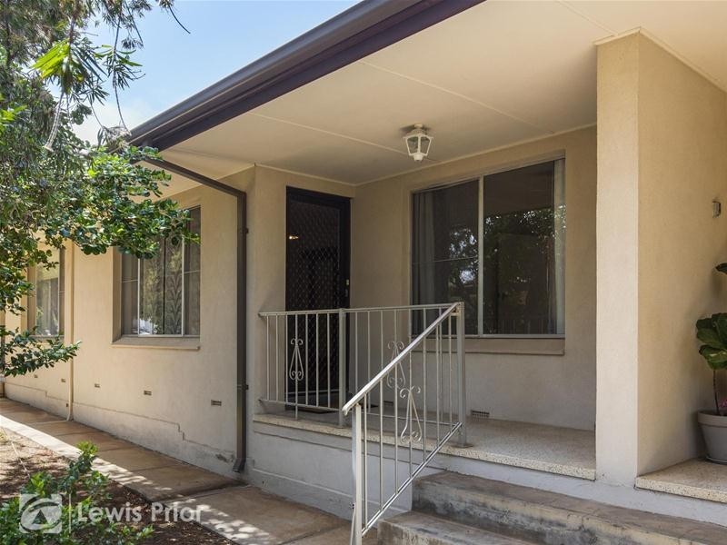 2/54 Yacca Road, Seacliff SA 5049