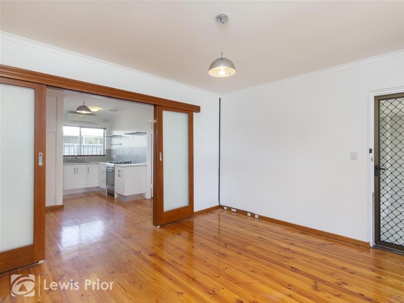 2/54 Yacca Road, Seacliff SA 5049