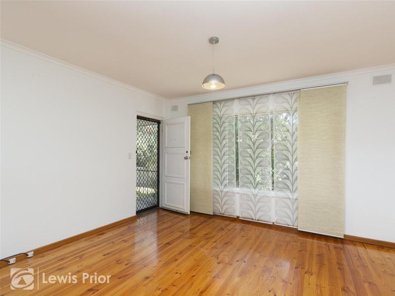 2/54 Yacca Road, Seacliff SA 5049