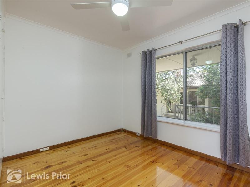 2/54 Yacca Road, Seacliff SA 5049