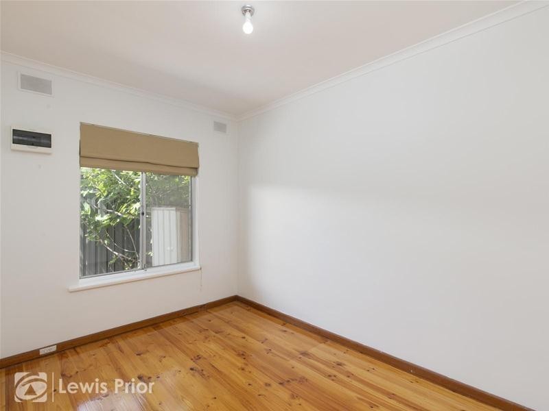 2/54 Yacca Road, Seacliff SA 5049