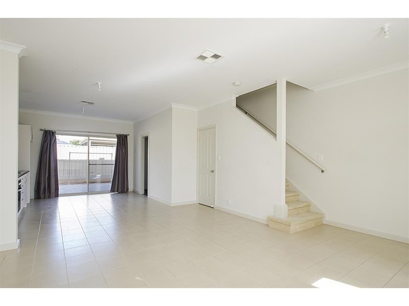 3C Kingston Avenue, Seacombe Gardens SA 5047