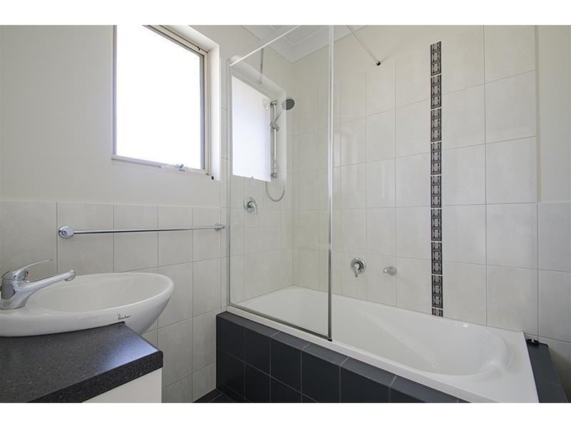 3C Kingston Avenue, Seacombe Gardens SA 5047