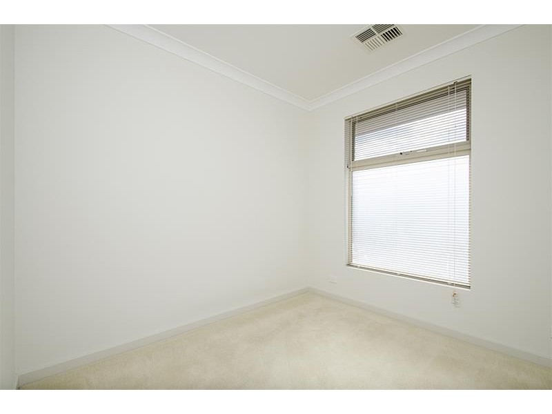 3C Kingston Avenue, Seacombe Gardens SA 5047