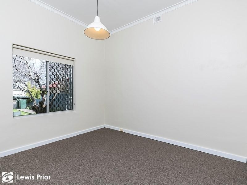 30 Lurline Street, Mile End SA 5031