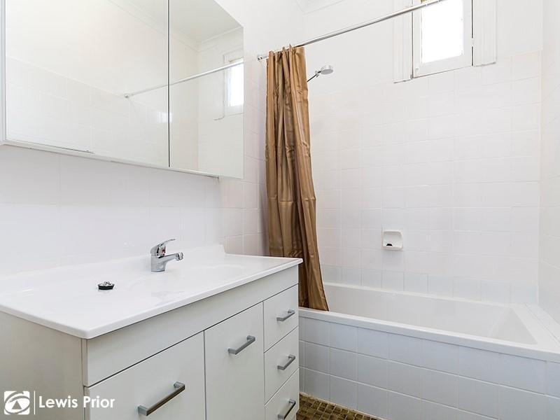 30 Lurline Street, Mile End SA 5031