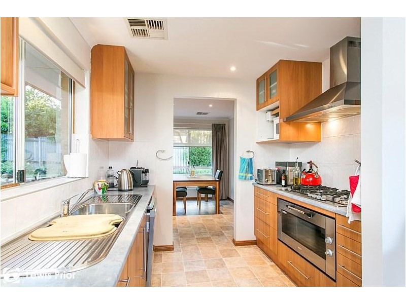 29A Stanlake Avenue, St Marys SA 5042