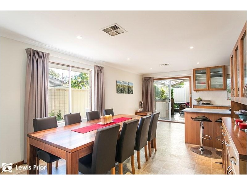 29A Stanlake Avenue, St Marys SA 5042