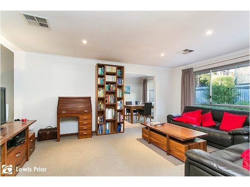 29A Stanlake Avenue, St Marys SA 5042