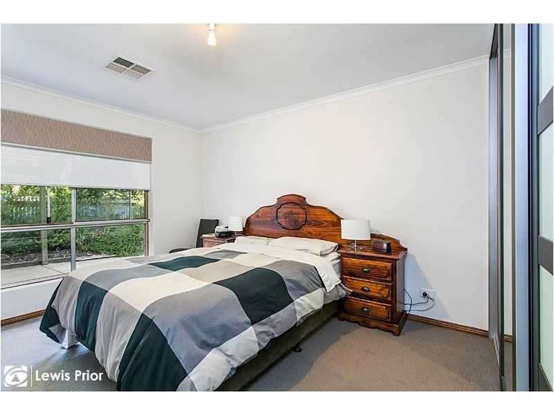29A Stanlake Avenue, St Marys SA 5042
