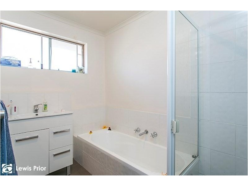 29A Stanlake Avenue, St Marys SA 5042