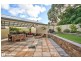 29A Stanlake Avenue, St Marys SA 5042