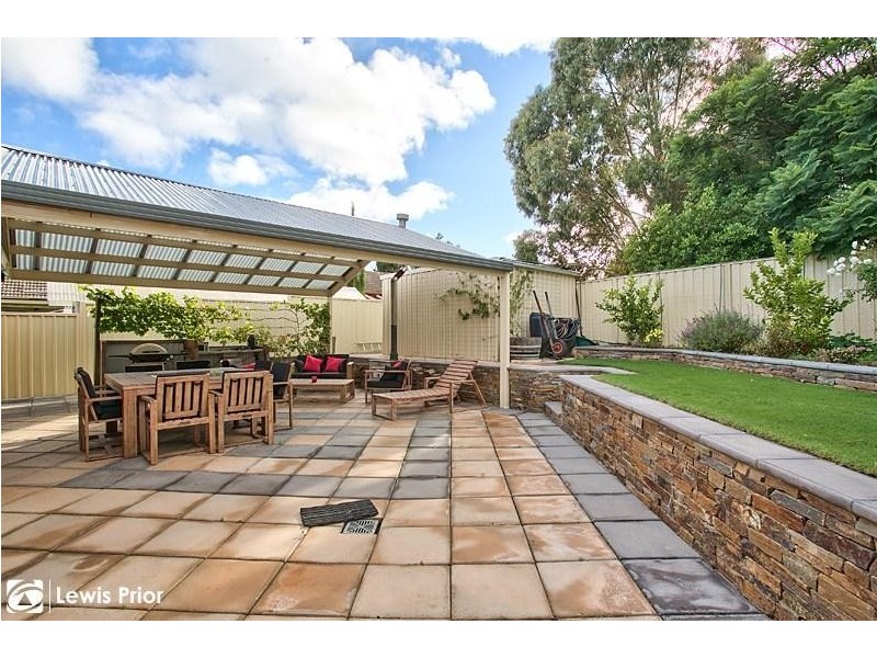 29A Stanlake Avenue, St Marys SA 5042