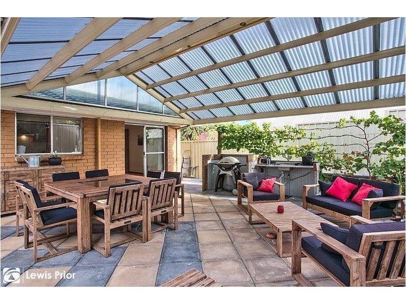 29A Stanlake Avenue, St Marys SA 5042