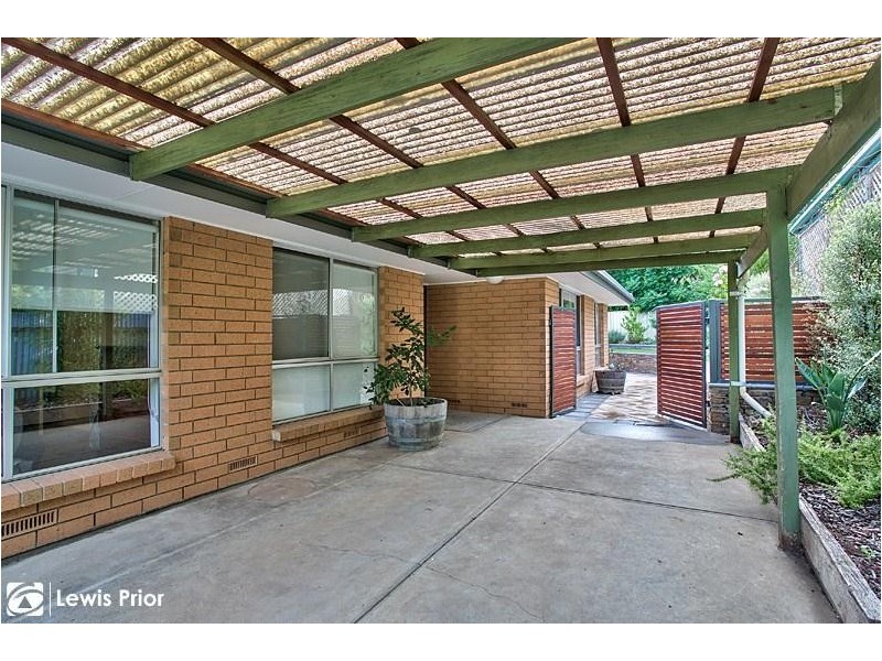 29A Stanlake Avenue, St Marys SA 5042