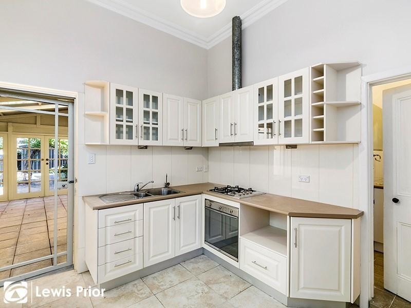 90 Maud Street, Unley SA 5061