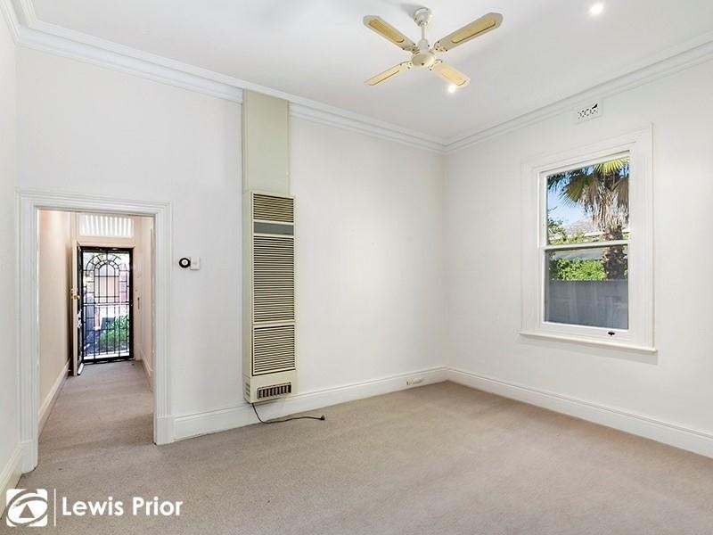 90 Maud Street, Unley SA 5061