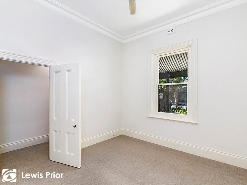 90 Maud Street, Unley SA 5061
