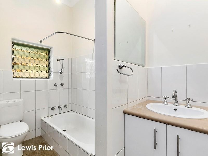 90 Maud Street, Unley SA 5061